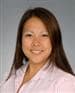 Dr. Dulaya Kanjana Santikul, DO - Middletown, NY - Family Medicine