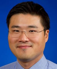 Dr. James Youngjoo Ko, MD - Santa Clara, CA - Anesthesiology