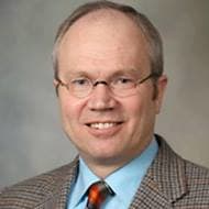 Dr. Thomas William Nordahl