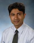 Dr. Mark Abraham Travassos, MD - Baltimore, MD - Infectious Disease, Pediatrics