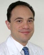 Dr. Spiro G Spanakis, DO - Worcester, MA - Anesthesiology