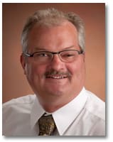 Dr. Wayne Layton Wittenberg, MD