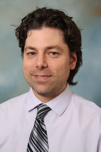 Dr. Matthew David Wise, MD