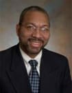 Dr. Clement St Patrick Rose, MD - CHICAGO, IL - Internal Medicine