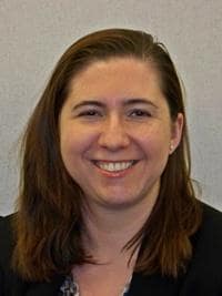 Dr. Anastasia Grigorieva Shnitser, MD - Allentown, PA - Gastroenterology