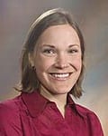 Dr. Katie Jo Olsen, MD - Springfield, MA - Internal Medicine, Hospital Medicine