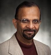 Dr. Kalyan B Sandesara, MD - Chicago, IL - Pediatrics