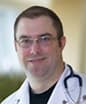 Dr. David Edward Tannehill, DO