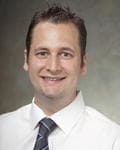 Dr. Antonio Riera, MD - New Haven, CT - Critical Care Medicine