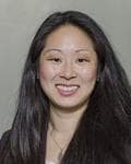Dr. Mary Kim Mehlman, MD - Southlake, TX - Adolescent Medicine, Pediatrics