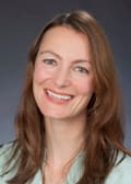 Dr. Elizabeth Rose Reilly, MD