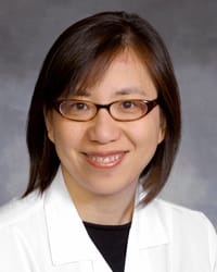 Dr. Liang Liang, MD - Sacramento, CA - Internal Medicine, Hospital Medicine