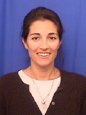 Dr. Andrea Jelks, MD - San Jose, CA - Obstetrics & Gynecology, Maternal & Fetal Medicine