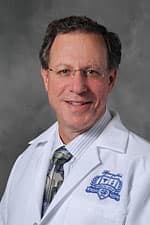 Dr. Richard John Zarbo, MD - Detroit, MI - Pathology