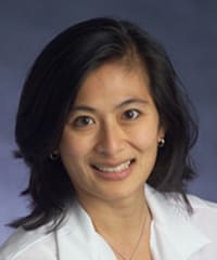 Dr. Michelle Suzanne Paraiso, MD - San Rafael, CA - Anesthesiology