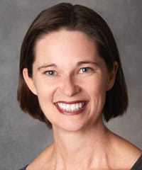 Dr. Lauran H Mizock, MD - Vallejo, CA - Internal Medicine