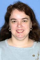 Dr. Diane L Pretorius, MD - Ravenna, OH - Diagnostic Radiology, Other Specialty