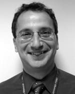 Dr. James William Pellegrini, MD - Worcester, MA - Pediatrics, Neonatology