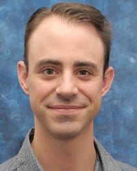 Dr. Richard William Dunbar, MD - Roseville, CA - Anesthesiology