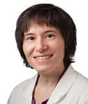 Dr. Lisa Joan Rosenthal, MD - CHICAGO, IL - Neurology, Psychiatry