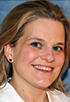 Dr. Amanda Arlene Fox, MD