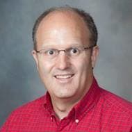 Dr. Eric John Schnaith, MD