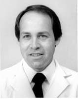 Dr. Keith Irwin Linas, MD - Overland Park, KS - Pediatrics