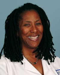 Dr. Rutlandra Kay Hodges, MD - Oakland, CA - Anesthesiology