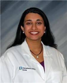 Dr. Sneha Shah Vaish, MD - Weston, FL - Urology