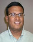 Dr. Ravi Kumar Red Gangireddy