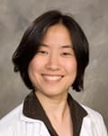 Dr. Satoko Igarashi, MD - Springfield, MA - Internal Medicine, Hospital Medicine, Pediatrics