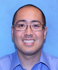 Dr. Elmo Nazareno Orlino, MD - Roseville, CA - Anesthesiology, Internal Medicine