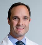 Dr. Wilton Cahn Levine, MD - Boston, MA - Anesthesiology, Critical Care Medicine