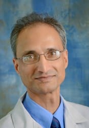Dr. Chandra Prakash Chataut, MD - Chicago, IL - Internal Medicine