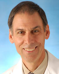 Dr. Joseph Luke Romson, MD - Vallejo, CA - Anesthesiology