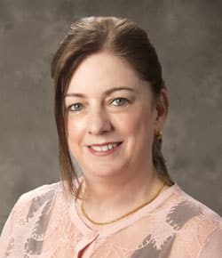 Dr. Jamie L Cooper, DO