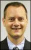 Dr. Chris Allen Wentzel, MD