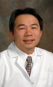 Dr. Garrett Dai Nguyen, MD
