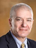 Dr. Vladimir Anatol Milstein, MD - Belmont, NC - Psychiatry
