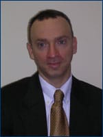 Dr. Justin Garth Rosemore, DO - Randallstown, MD - Gastroenterology
