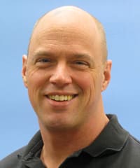 Dr. Norman Michael Aleks, MD - Walnut Creek, CA - Anesthesiology, Pain Medicine