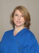 Dr. Eva M Hessert, MD - Hackensack, NJ - Anesthesiology