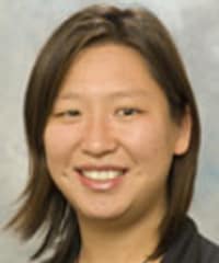 Dr. Jeanne K Tyan, MD - Honolulu, HI - Emergency Medicine