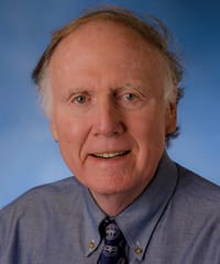 Dr. John W Walsh Jr, MD - Walnut Creek, CA - Pathology