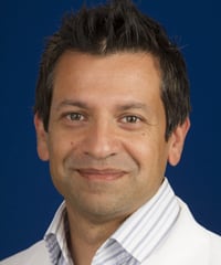 Dr. Sumer Patel, MD