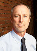 Dr. Michael Lloyd Wynn, DO