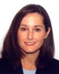 Dr. Erica Anderson, DO - Charleston, SC - Rheumatology