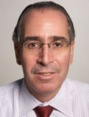 Dr. David Scott Mendelson, MD - New York, NY - Diagnostic Radiology
