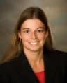 Dr. Jamie Renee Brummett, MD