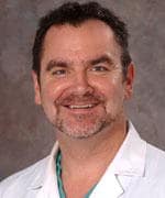 Dr. John Spencer Rose, MD - Sacramento, CA - Emergency Medicine